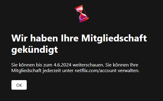 Netflix_Kündigung.png