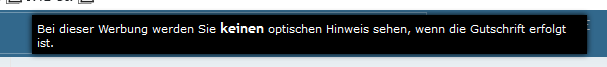 Keinen_optischen_Hinweis.png