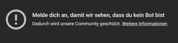 Fehlermeldung_YouTube.png