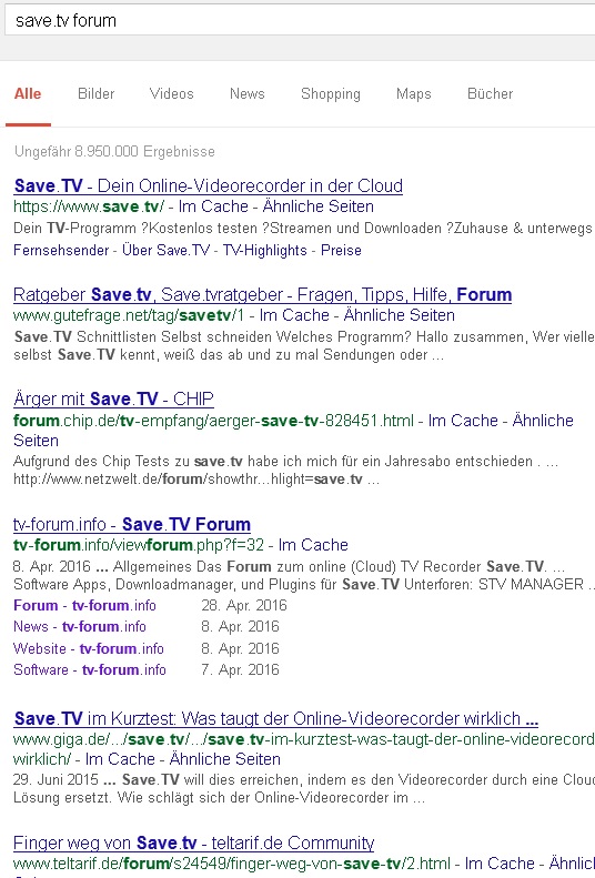 save.tv Forum mit Punkt.jpg