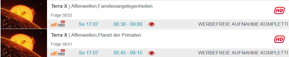 TerraX Affenwelten.jpg