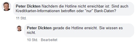 bankdaten.jpg